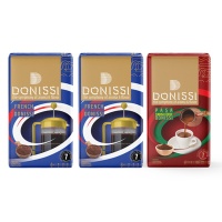  فرانسه و ترک دونیسی مجموعه 3 عددی633a919045bcc59550